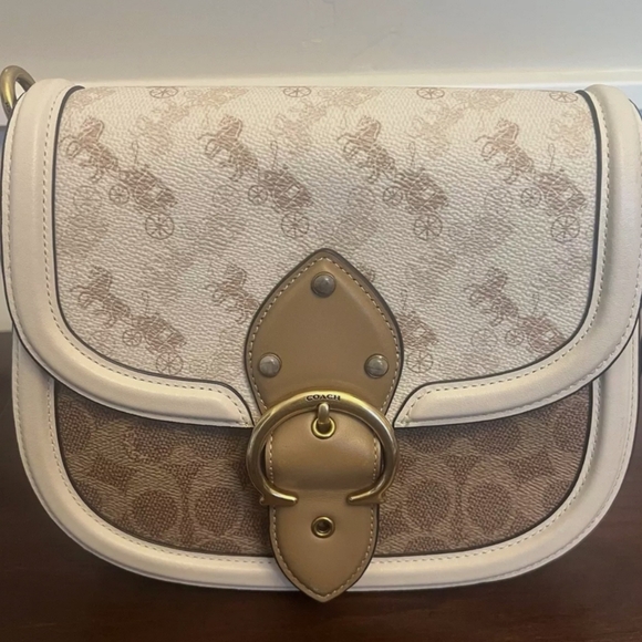 Bag - Picture 5 of 5